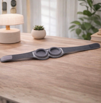 Noktura Blackout Sleep Mask
