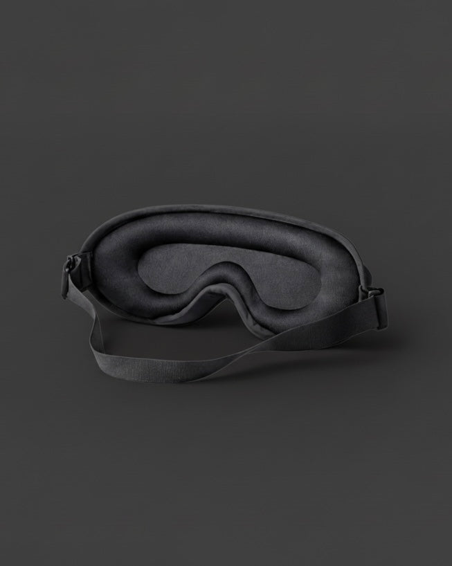 Noktura Blackout Sleep Mask