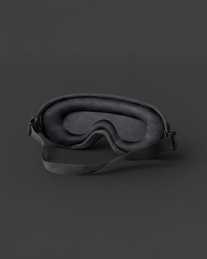 Noktura Blackout Sleep Mask