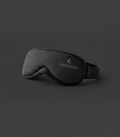 Noktura Blackout Sleep Mask